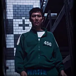 squad game free edit