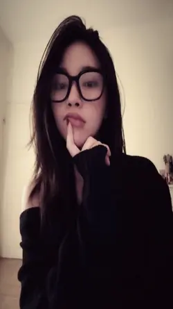 aesthetic