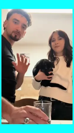 viral tik tok vido