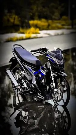 MŨa video xe🇻🇳