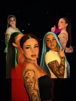 MONTAGEM XON