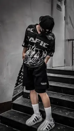 viral sound dayak