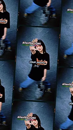 JJ ReuMere Tabolable