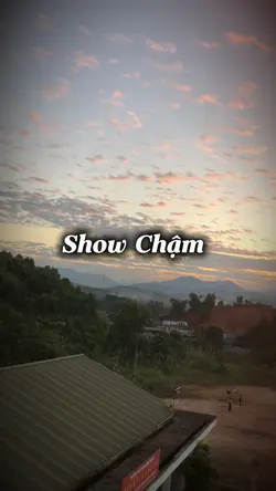 Tiag neeg no ces😭😭