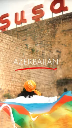 CAN AZERBAYCAN