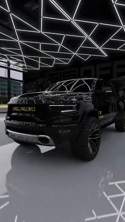 CAR TEMPLATE