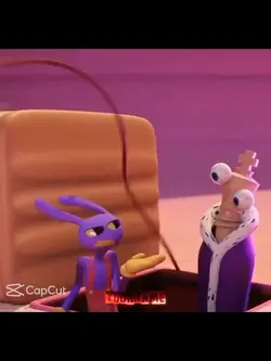 tiktok viral 