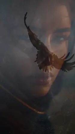 STORM HAWK