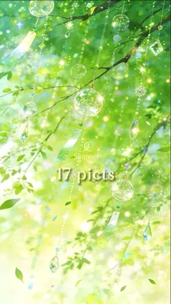 Mẫu 17 ảnh