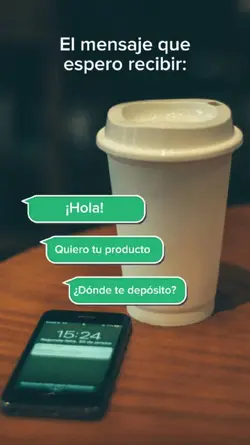 Emprendedoras