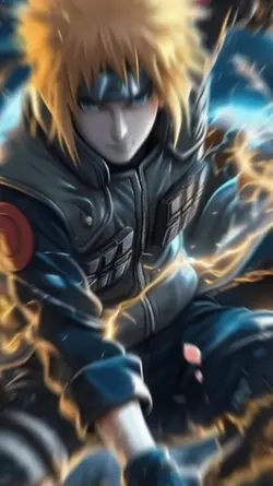 edit de Minato 
