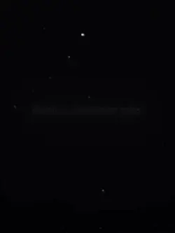Trending good Edit