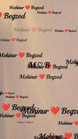 Şablonu kullan 