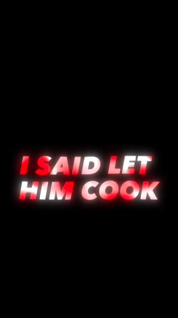 new template
