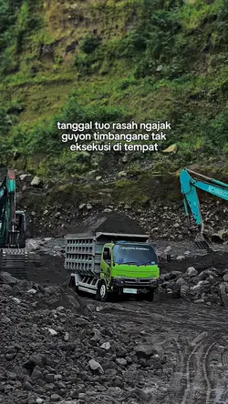 tanggal tuo