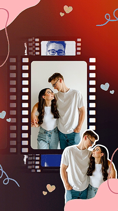 Couple