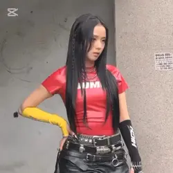 Cevirisi degildir‼️