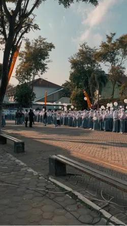 Pelepasan