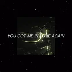 love again dua lipa