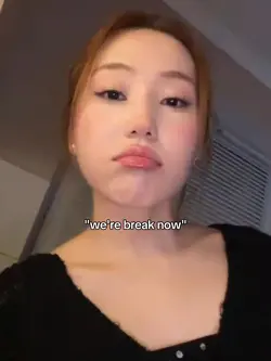 bye bye boy bye