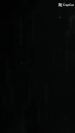lyrics 