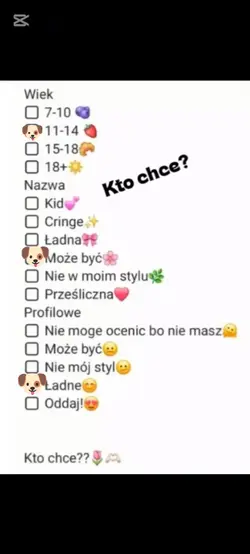 już nie stety nie