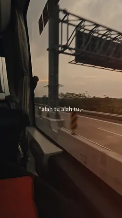 sad ending 