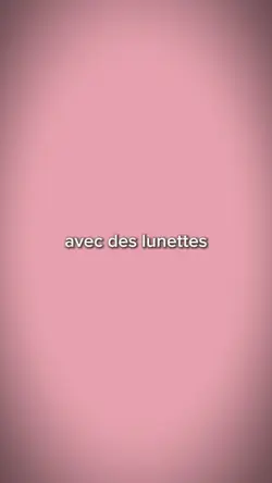 ౨ৎ