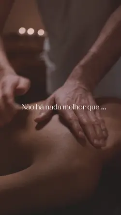 Auto cuidado|massage