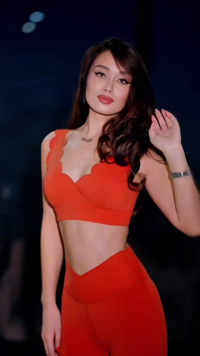 ♥️Beauté♥️