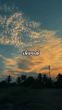 เมือยเด้ 