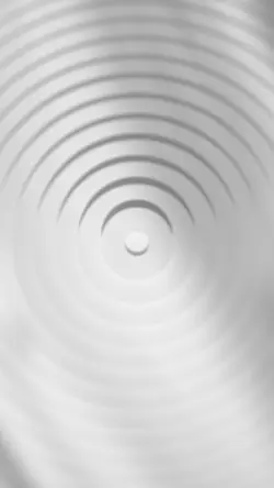round vertical