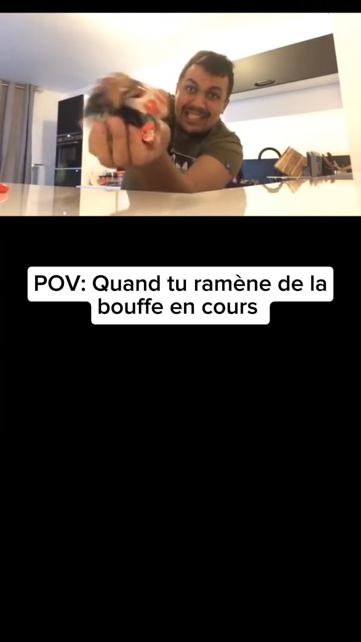 Y avait 5 listrik 🤣