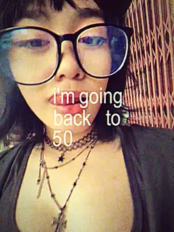 505