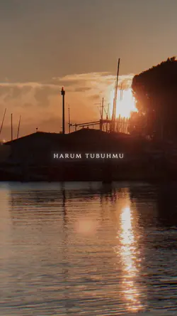 Laila Namamu Teratas