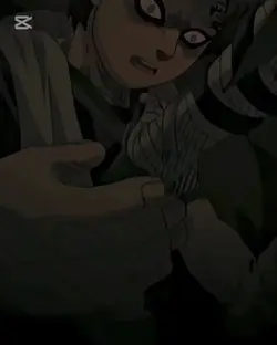 Gaara