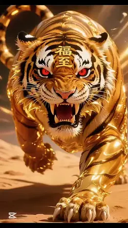 Livewallpaper