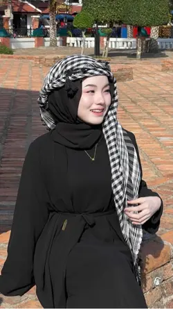 เพลงอาหรับ