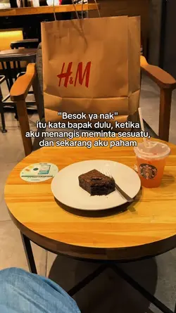 kata bapak dulu