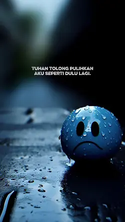 pulihkan