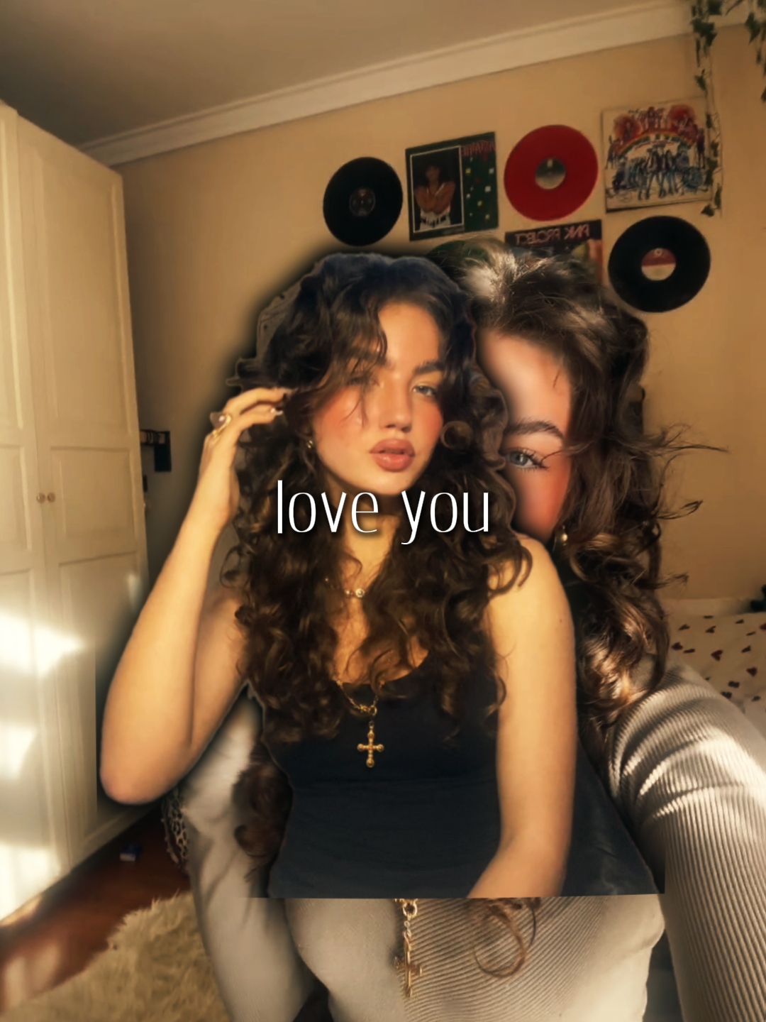 Anjo