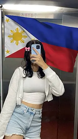 ph flag