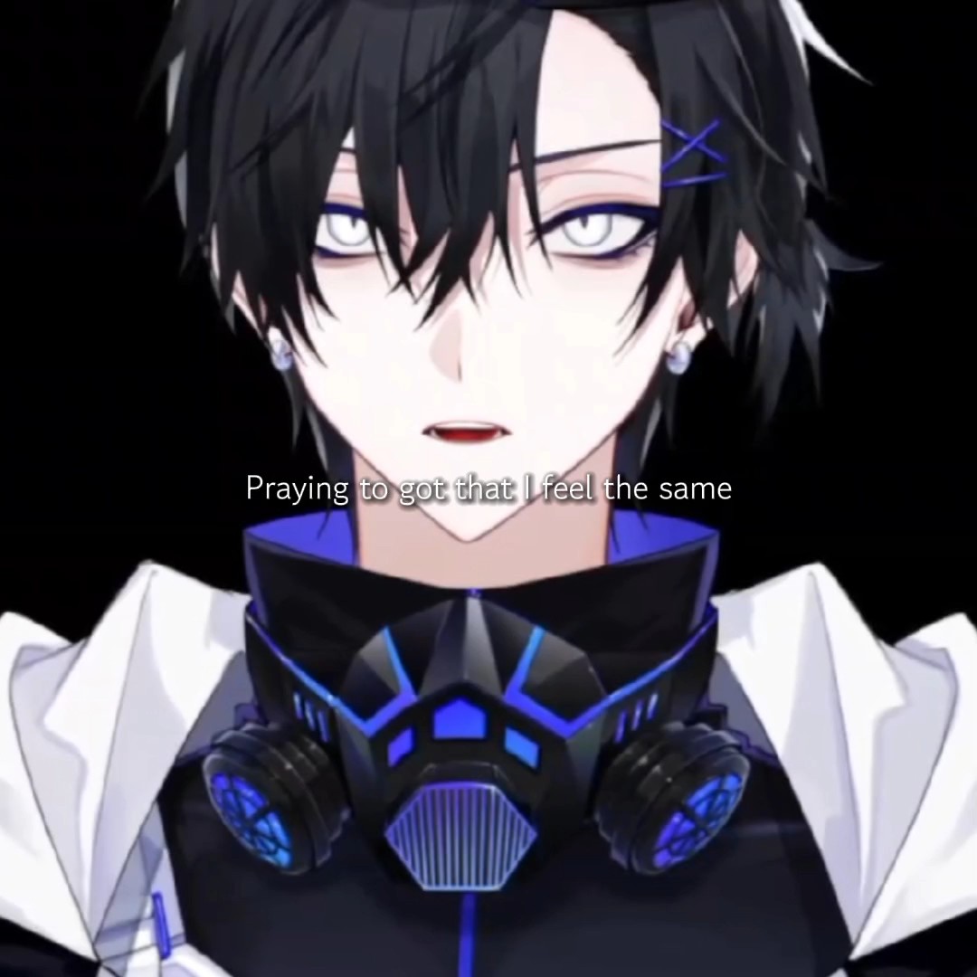 트리에 편지 써주실 팬분잇나요 ㅎ?