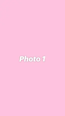 modele 