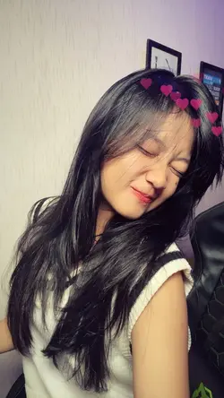 aku cinta kamu!!!