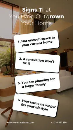 Real Estate Tips