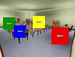 ཌᎬᴅɪƬ  ᏞᴀƁ⪻ỮSA⪼