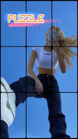 Puzzle