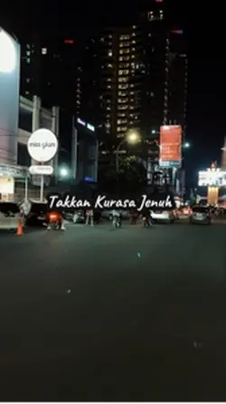 Paras nya Indah
