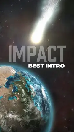 Impact Best Intro